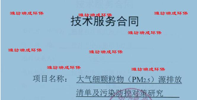 ����������ѯ