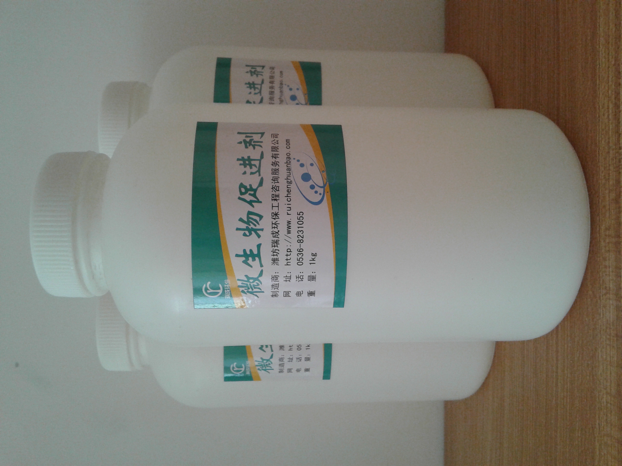 ΢����ٽ���